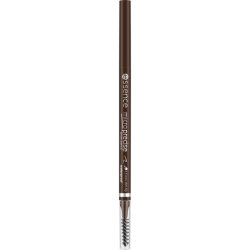 Essence 958332 eyebrow pencil 0.05 g Brown
