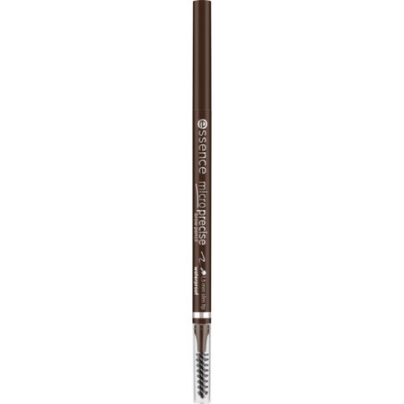 Essence 958332 eyebrow pencil 0.05 g Brown