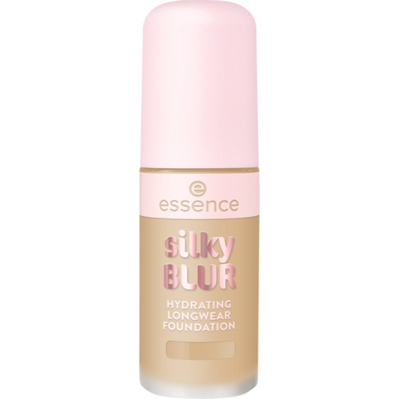 Essence 958397 foundation makeup 30 ml Bottle Cream 178