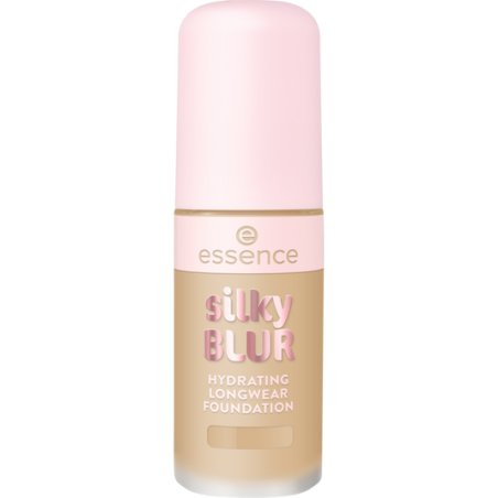 Essence 958397 fond de teint 30 ml Bouteille Crème 178