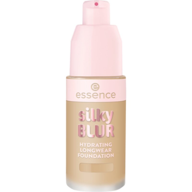 Essence 958397 foundation makeup 30 ml Bottle Cream 178