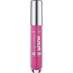 Essence extreme shine volume brillant à lèvres 5 ml 21 Pretty in Pink