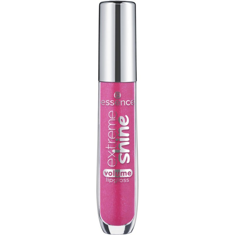 Essence extreme shine volume lip gloss 5 ml 21 Pretty in Pink