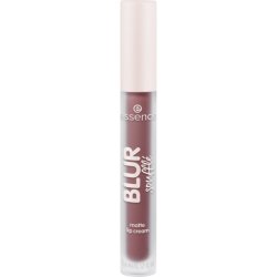 Essence 958484 lip gloss 3.6 ml 01 Deep Scroll