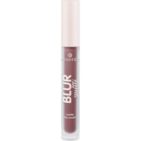 Essence 958484 lip gloss 3.6 ml 01 Deep Scroll