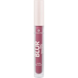 Essence 958492 lip gloss 3.6 ml 05 Crush Hour