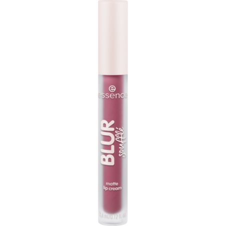 Essence 958492 brillant à lèvres 3,6 ml 05 Crush Hour