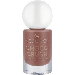 Essence Nail Polish Mini Choco Crush 17