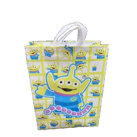 CITY SAC CABAS MARTIEN