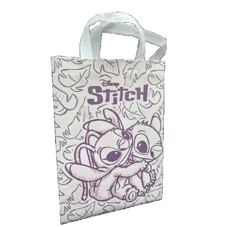 CITY SAC CABAS STITCH ANGEL