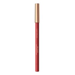 CATRICE Gel Glide Long-Lasting Lip Liner baume pour les lèvres Beaume pour les lèvres Femmes