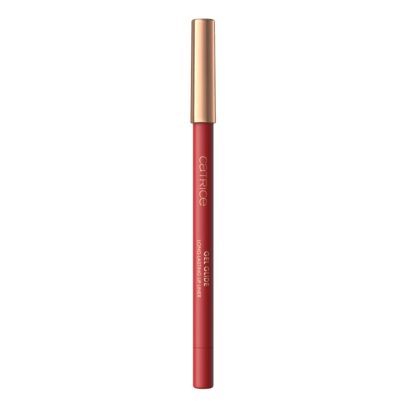 Catrice Gel Glide Contour Pencil 030 A Smooth And Easytoapply Contour Pencil For Defining Your Eyes