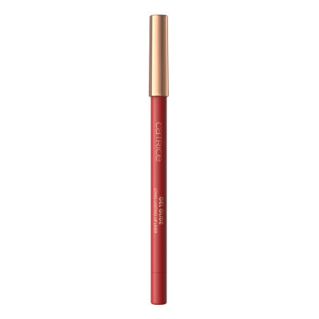 CATRICE Gel Glide Long-Lasting Lip Liner baume pour les lèvres Beaume pour les lèvres Femmes