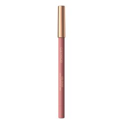 CATRICE Gel Glide Long-Lasting Lip Lin 070