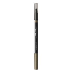 CATRICE Jewel Glide Effect Eye Pencil 040 eyeliner Golden Jade
