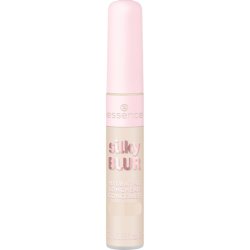Essence Silky Blur Concealer 070