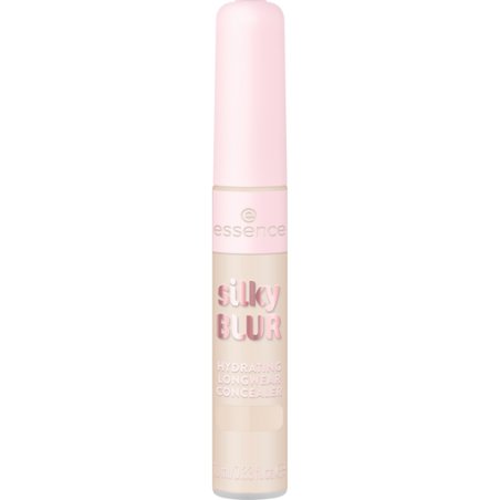 Essence 954199 correcteur de teint 10 ml 70