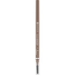 Essence 958328 eyebrow pencil 0.05 g Brown