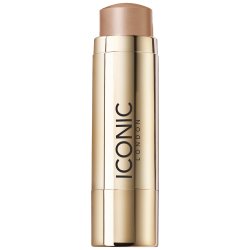ICONIC LONDON - Shape and Shade Sculpting Stick - Sketch - Light