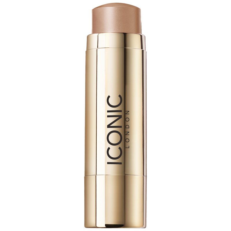 ICONIC LONDON - Shape and Shade Sculpting Stick - Sketch - Light