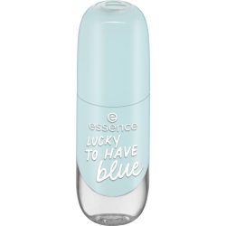 Essence Gel Nail Polish 39 Highquality Nail Polish