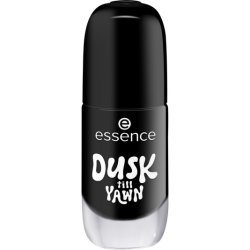 Essence Gel Nail Polish 45 A Vibrant Gel Nail Polish For A Longlasting Finish
