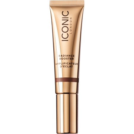 ICONIC LONDON - Radiance Booster - Rich Glow