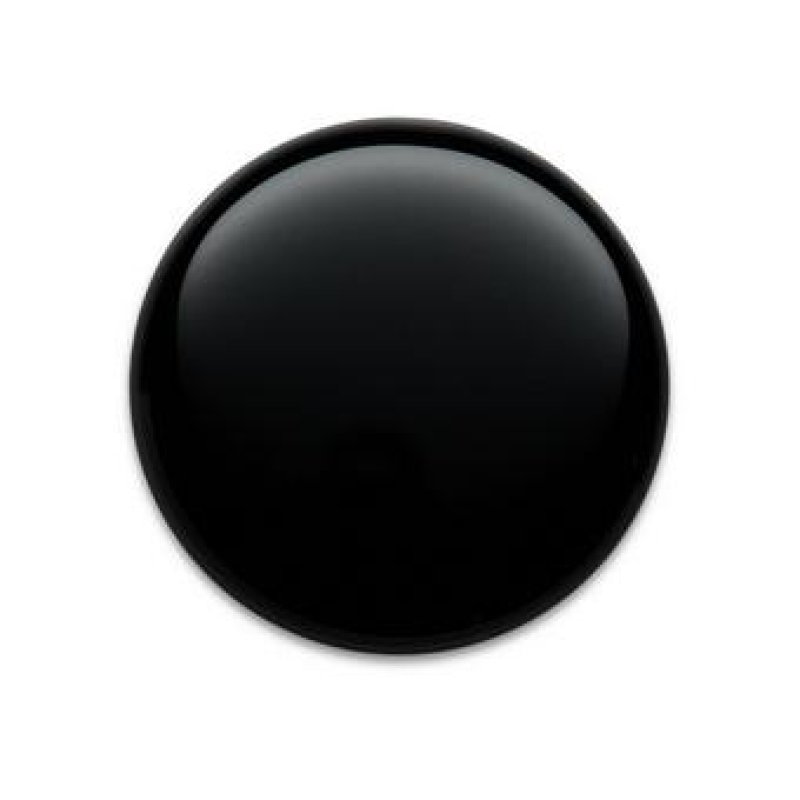 Essence Gel Nail Polish 45 A Vibrant Gel Nail Polish For A Longlasting Finish