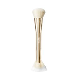 ICONIC LONDON - Cheek Glow Brush