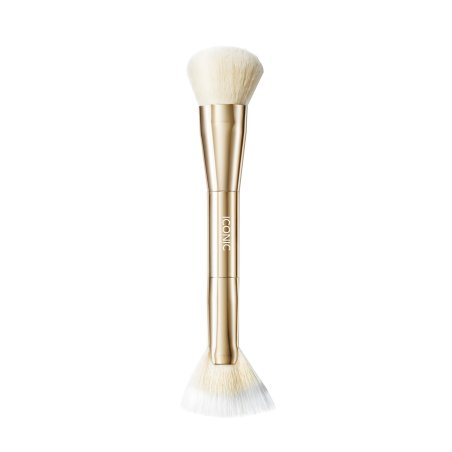 ICONIC LONDON - Cheek Glow Brush
