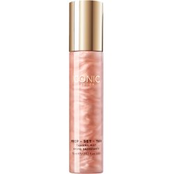 ICONIC LONDON - Tanning Mist - Original