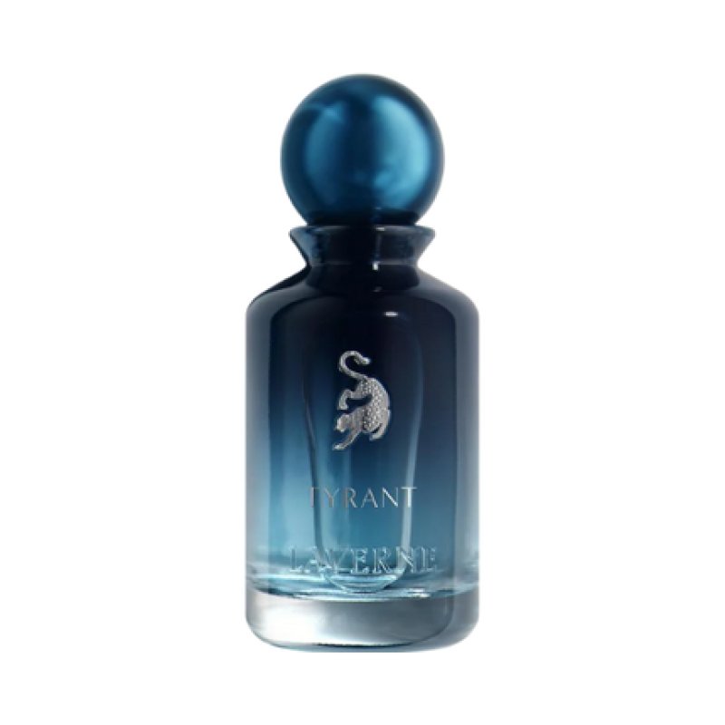 Laverne Tyrant 100ml Eau De Parfum For Men