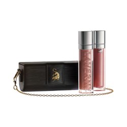 Laverne Lip Gloss Collection Remember Me & Saudi Lady