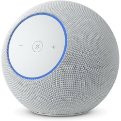 Amazon Echo Studio Weiß (2025)