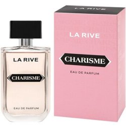La Rive Charisme Eau De Parfum
