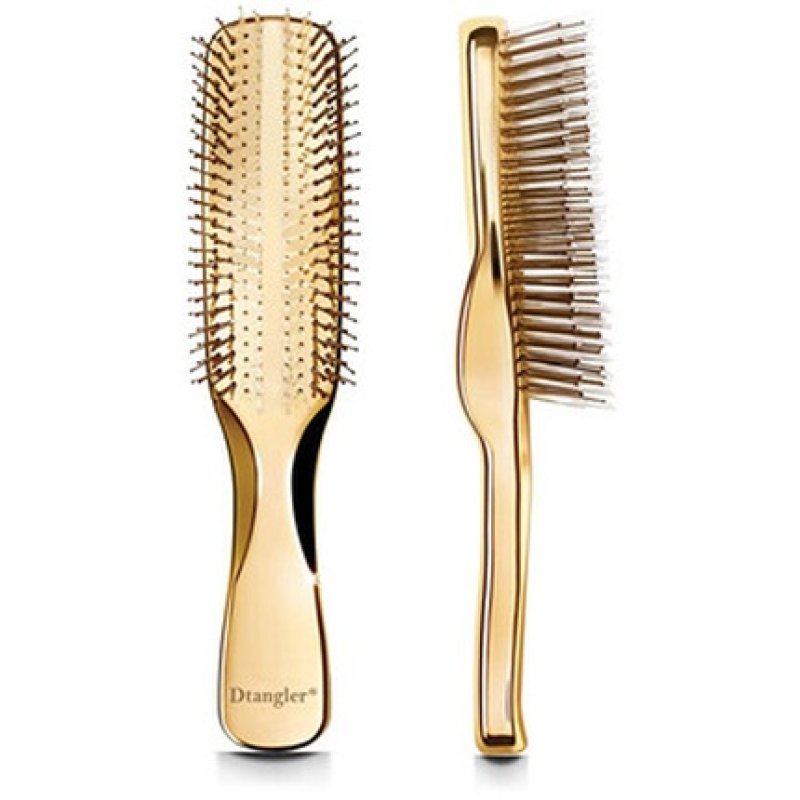 Dtangler Kagami Hair Brush