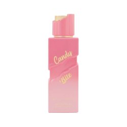 Gulf Orchid Candy Bite 100ml Eau De Parfum Women's Perfume