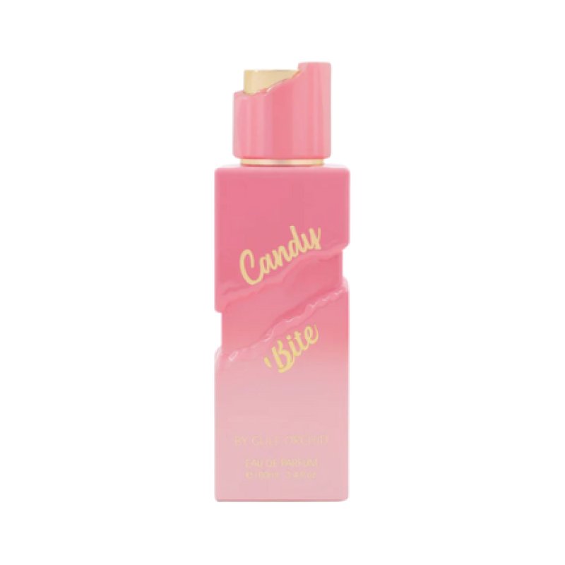 Gulf Orchid Candy Bite 100ml Eau De Parfum Women's Perfume