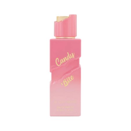 Gulf Orchid Candy Bite 100ml Eau De Parfum Women's Perfume