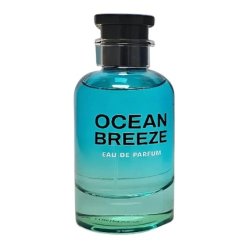 Emper Ocean Breeze Eau De Parfum 100ml Unisex Perfume