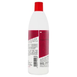 Vitalcare 20 Volume Oxidizing Emulsion 1 Liter