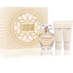 Elie Saab Gift Set