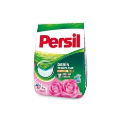 Persil Rose Powder 5 Kg