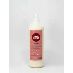 Lavaverde Velvet Microcapsule Cleanser