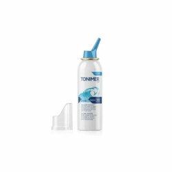 Tonimer Hypertonic 125ml
