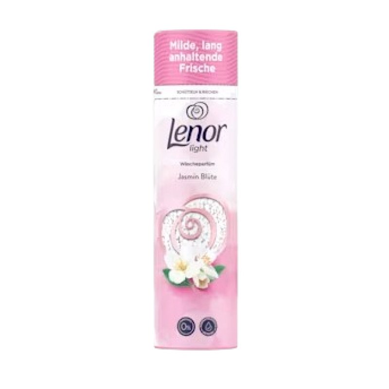 Lenor 8700216680349 laundry scent booster Granule 275 g