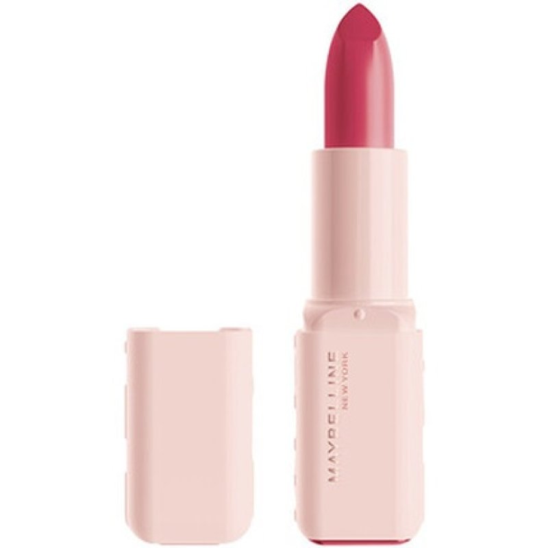 Maybelline Serum Lipstick Satin Finish 44 G