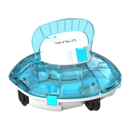 Wybot Winny 200 wireless pool cleaning robot