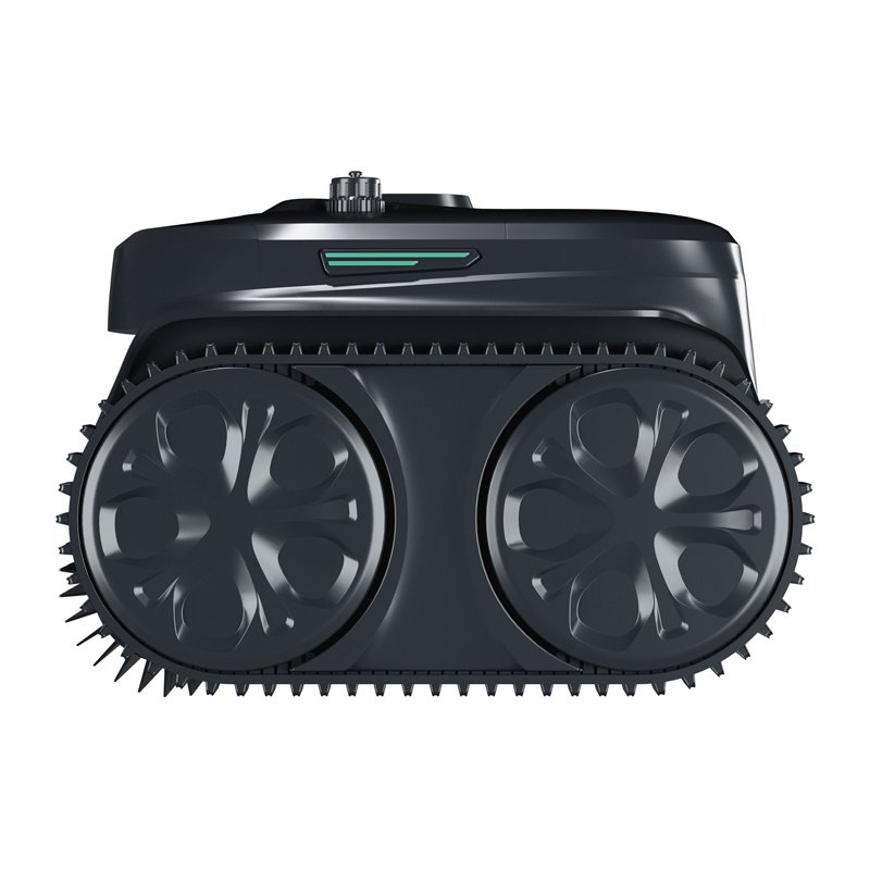 Wybot C2PRO wireless pool cleaning robot