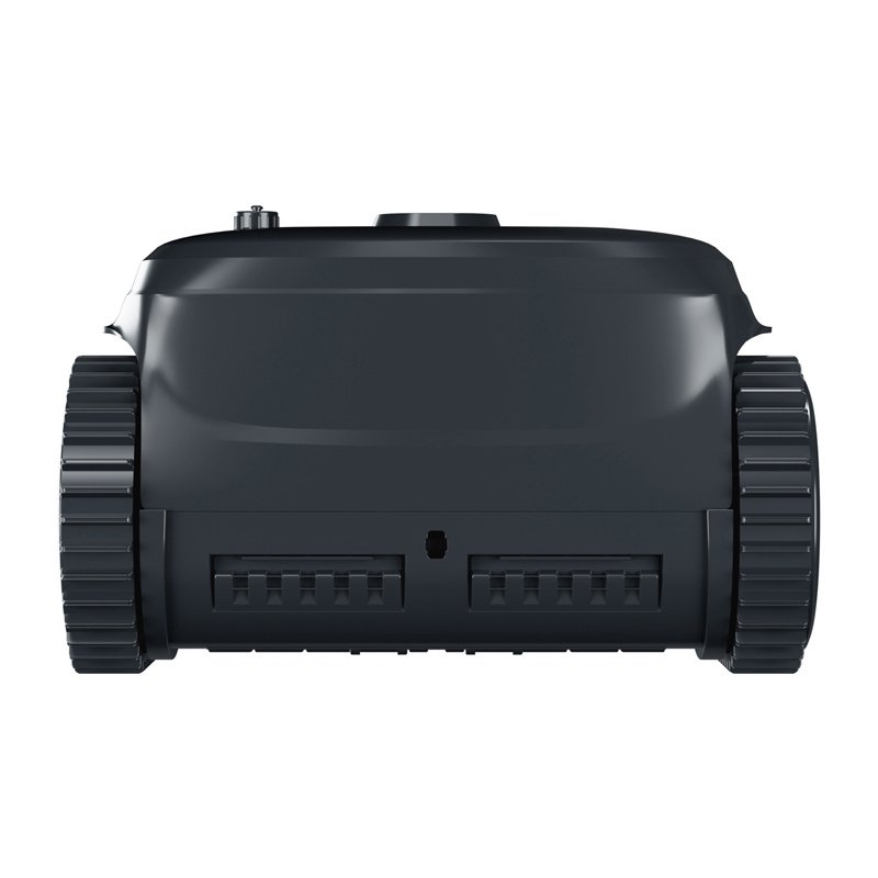 Wybot C2PRO wireless pool cleaning robot
